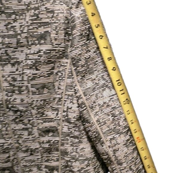 Lafayette 148 New York Jacket Blazer Women Sz4 - Picture 6 of 9